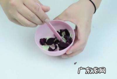 如何在家自制熏香,自己在家怎样制香丸
