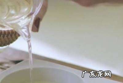 如何在家自制熏香,自己在家怎样制香丸