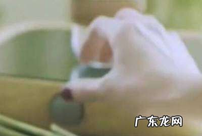 如何在家自制熏香,自己在家怎样制香丸