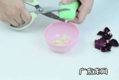 如何在家自制熏香,自己在家怎样制香丸