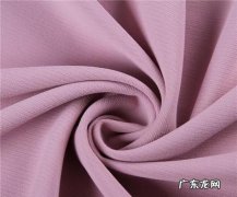 聚酯纤维是什么面料夏天穿热,聚酯纤维夏天穿热不热