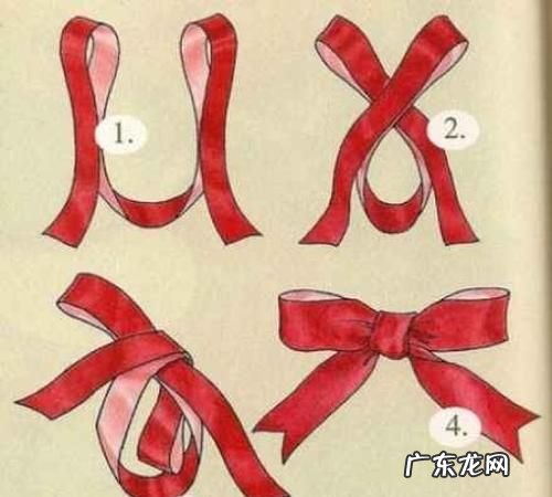 将两段床单布条连起来要打什么结,将两段床单布条连起来要打什么结