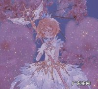 repost是什么意思阿,微博repo是什么意思