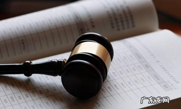 法学专业能考注册会计师,法学生可以考哪些证书有用