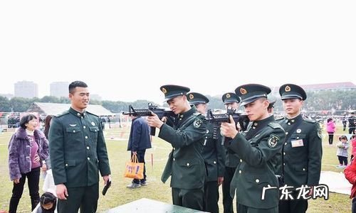 一个集团军多少个旅,五大战区的编制序列