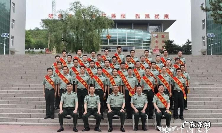 一个集团军多少个旅,五大战区的编制序列