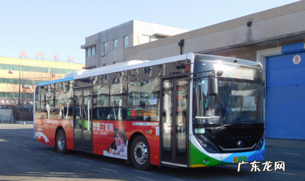 山东交通联合卡有哪些城市,青岛地铁可以用交通联合卡