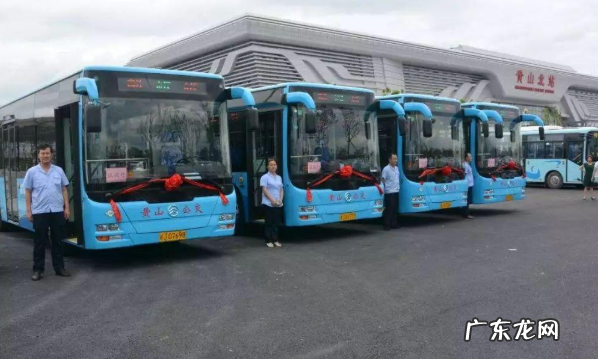 山东交通联合卡有哪些城市,青岛地铁可以用交通联合卡