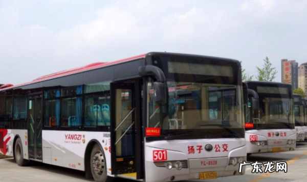 山东交通联合卡有哪些城市,青岛地铁可以用交通联合卡