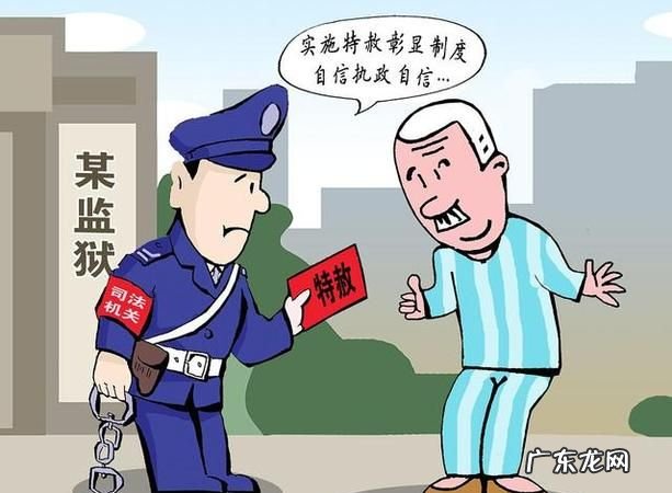 申请减刑条件具体包括什么,减刑的条件有哪些