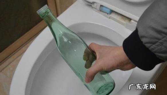 马桶反臭味怎么办,卫生间总是反臭味怎么办
