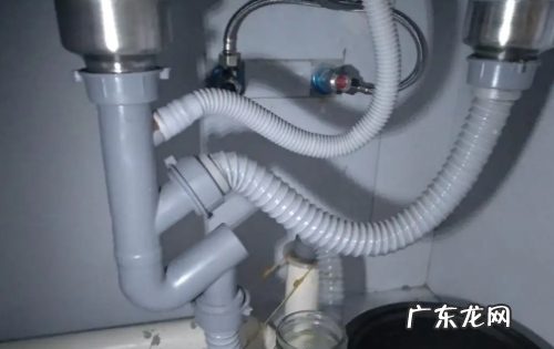 马桶反臭味怎么办,卫生间总是反臭味怎么办