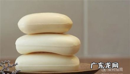 蟑螂很多怎么解决,家里蟑螂太多怎么办能除根