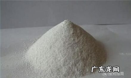 蟑螂很多怎么解决,家里蟑螂太多怎么办能除根