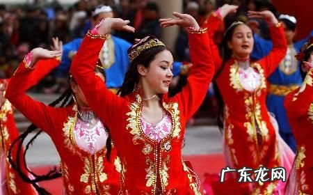维吾尔族的传统节日,回族的传统节日是什么