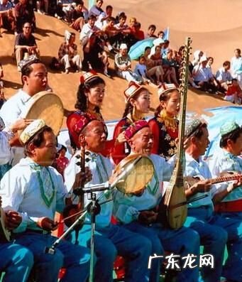 维吾尔族的传统节日,回族的传统节日是什么