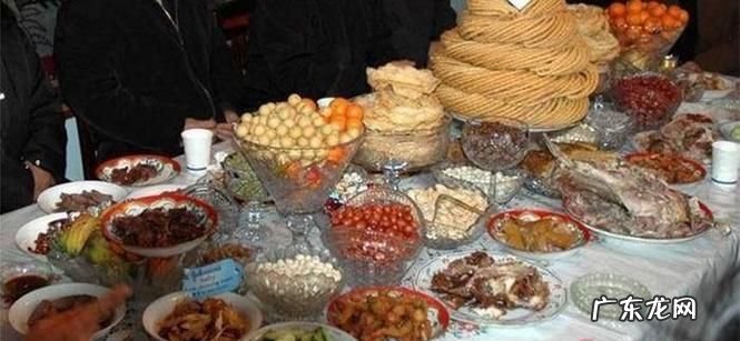 维吾尔族的传统节日,回族的传统节日是什么