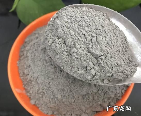粉煤灰的作用,煤灰的用途