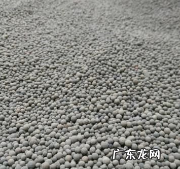 粉煤灰的作用,煤灰的用途