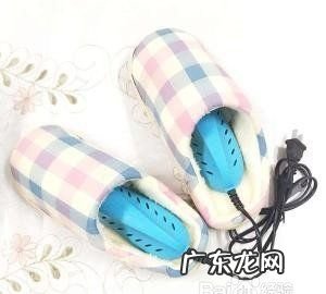 鞋子消毒杀菌用什么,怎样杀死鞋、袜里面的真菌