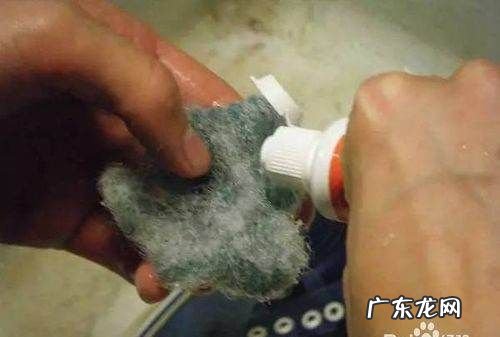 鞋子消毒杀菌用什么,怎样杀死鞋、袜里面的真菌