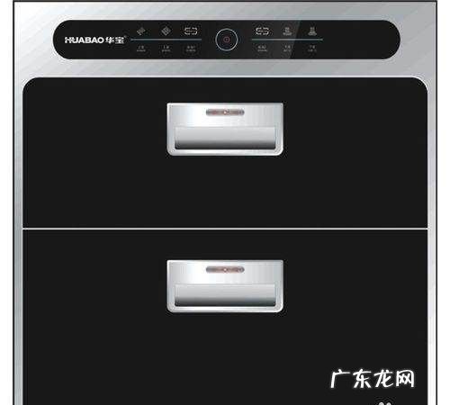 鞋子消毒杀菌用什么,怎样杀死鞋、袜里面的真菌
