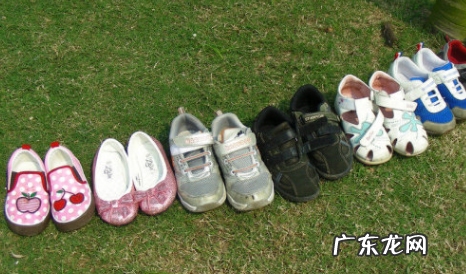 鞋子消毒杀菌用什么,怎样杀死鞋、袜里面的真菌