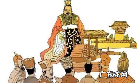 东汉三公指哪三公,汉代的三公是什么意思