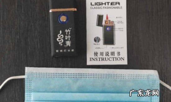 口罩一边断了怎么办,口罩的绳子断了怎么弄上去