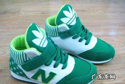 鞋子大了怎么办,鞋子买大了怎么补救