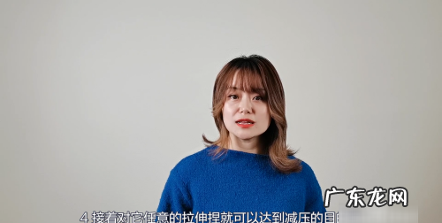 液态玻璃起泡胶怎么玩,泡泡胶怎么玩