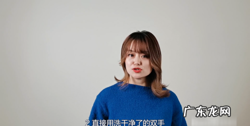 液态玻璃起泡胶怎么玩,泡泡胶怎么玩