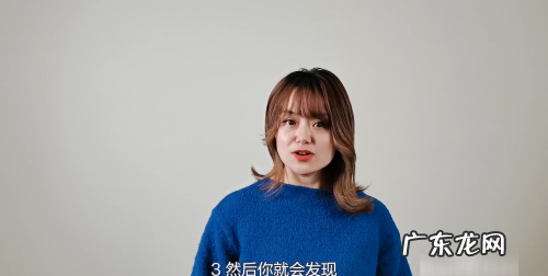 液态玻璃起泡胶怎么玩,泡泡胶怎么玩