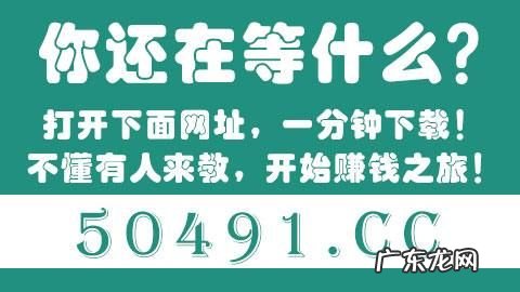 肯德基、麦当劳现在的招聘条件,南京麦当劳或肯德基等兼职的要~~~