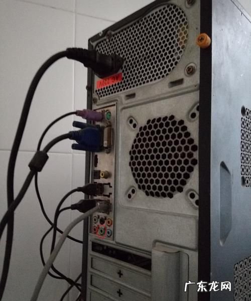 机箱上的rgb线插哪里,机箱ledrgbsw怎么接线