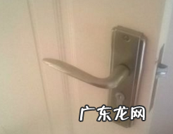 502胶水能粘门把手,502胶水能粘门把手