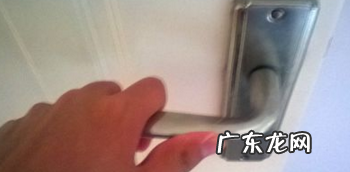 502胶水能粘门把手,502胶水能粘门把手