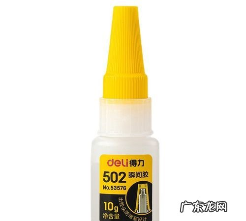 502胶水能粘门把手,502胶水能粘门把手
