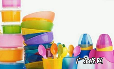 塑料有味怎么处理方法,怎样消除塑料味