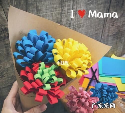 母亲节的礼物是什么样的,母亲节有哪些适合送给妈妈的礼物