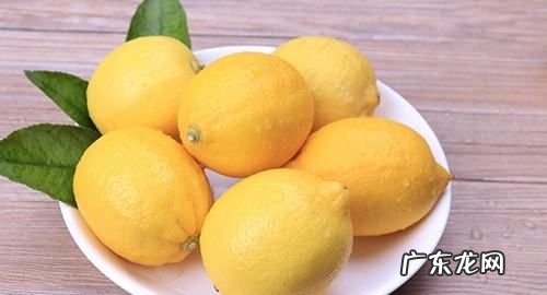 旧家具霉味如何去除,旧柜子里有异味怎么去除