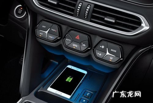 广汽传祺GS4远程启动怎么用,传祺gs4远程启动软件失效需要更换什么配件