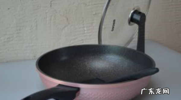 石麦锅怎么开锅使用,麦饭石锅怎么开锅不生锈不粘锅