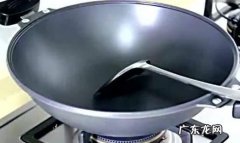 石麦锅怎么开锅使用,麦饭石锅怎么开锅不生锈不粘锅