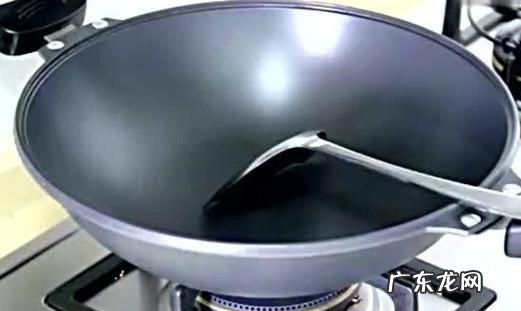石麦锅怎么开锅使用,麦饭石锅怎么开锅不生锈不粘锅