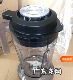 冷打杯的作用是什么,冷水壶能放热水
