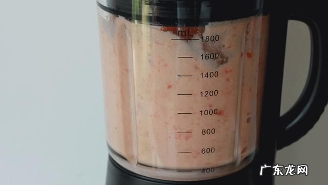 冷打杯的作用是什么,冷水壶能放热水