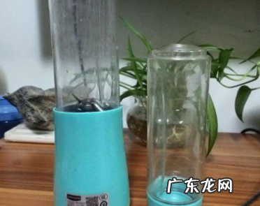 冷打杯的作用是什么,冷水壶能放热水
