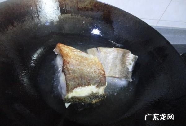 白链怎样做好吃,白鲢鱼怎么做好吃又简单家常的做法