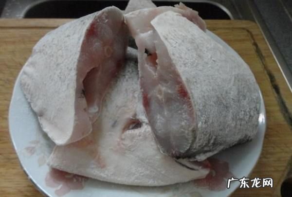 白链怎样做好吃,白鲢鱼怎么做好吃又简单家常的做法